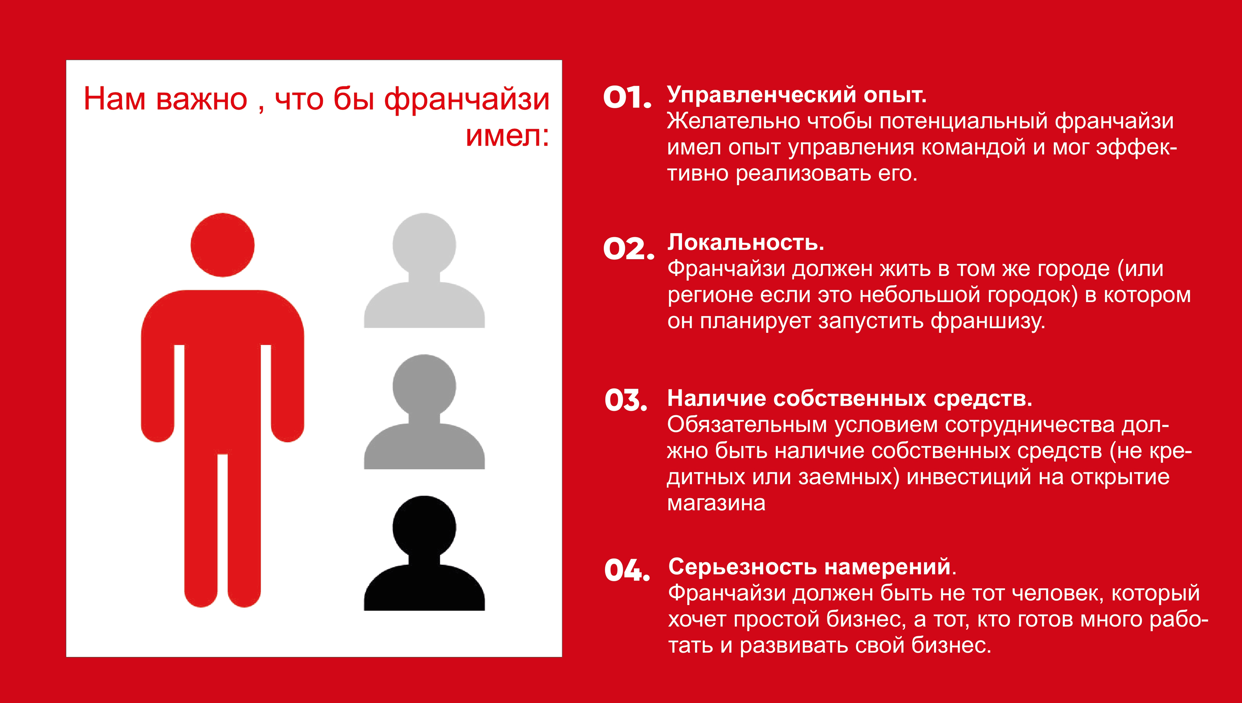 indeika.kz №16