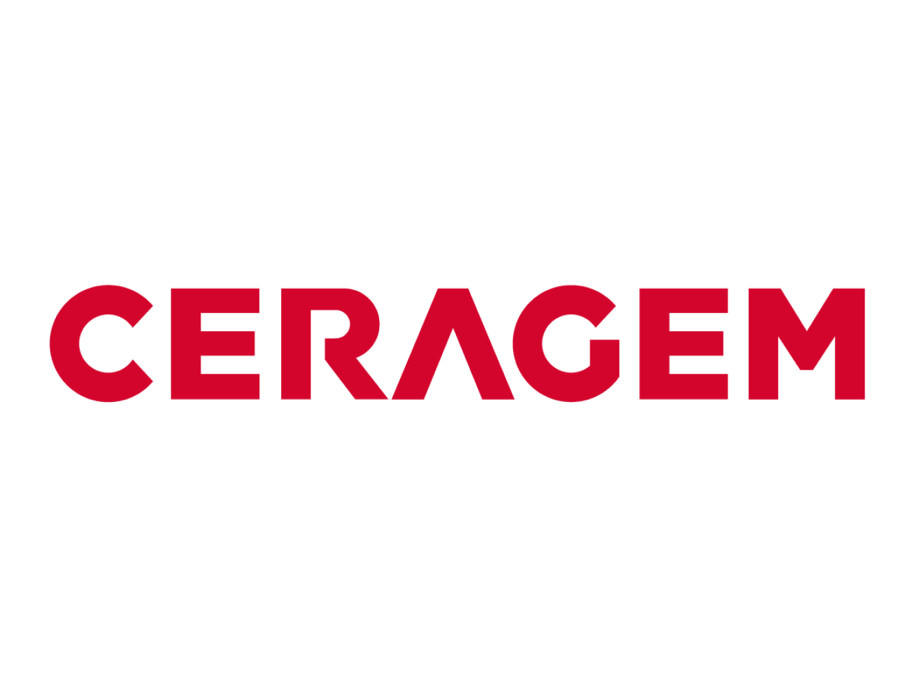 CERAGEM