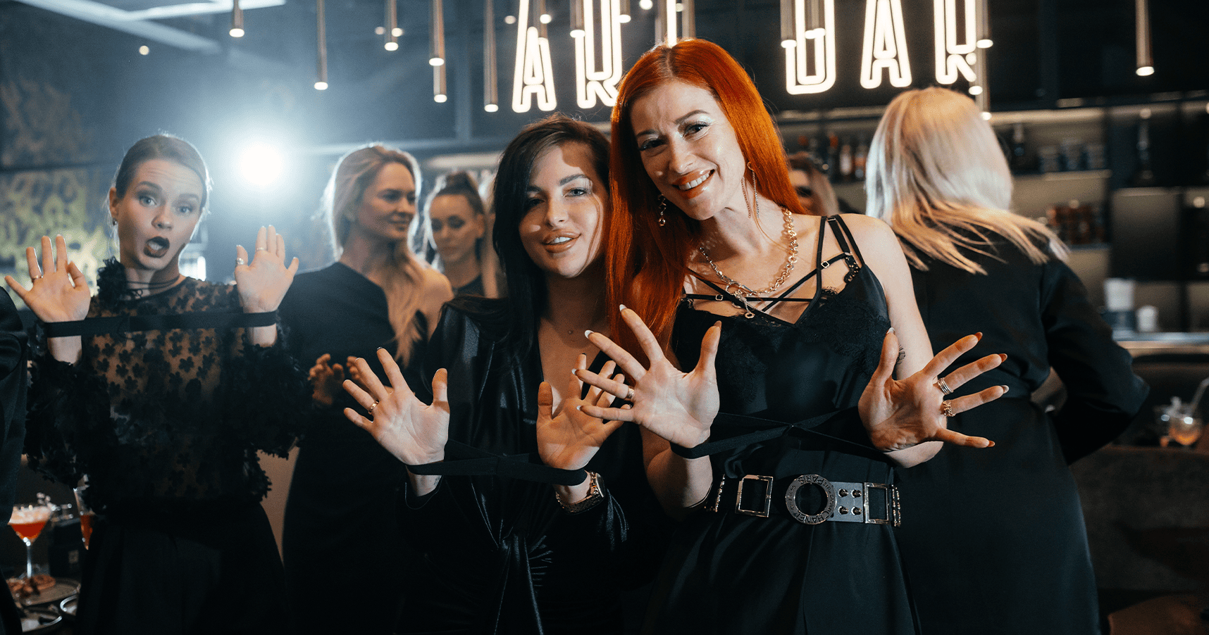 SHOWTODAY №11