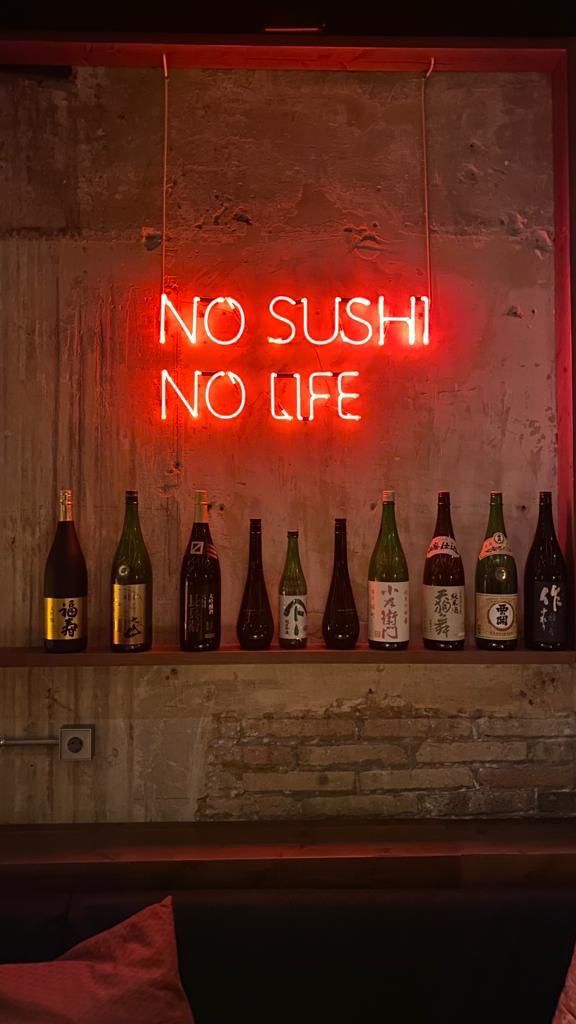 FUGU Asian Bistro №17
