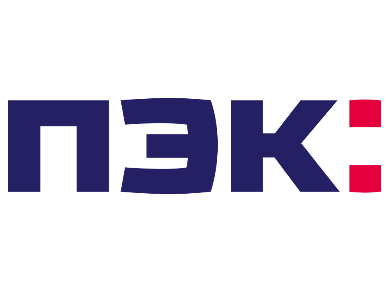 ПЭК