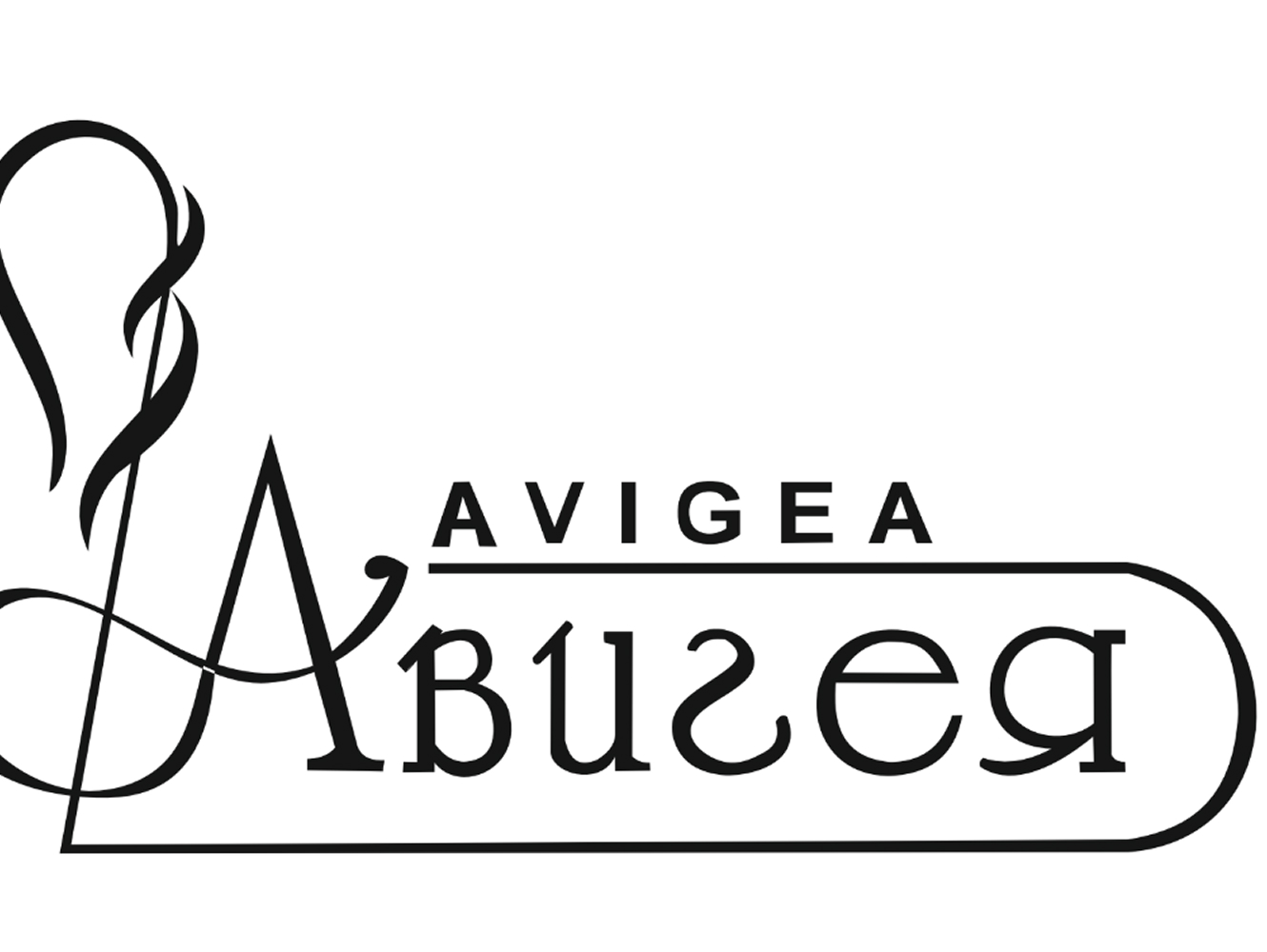 Авигея