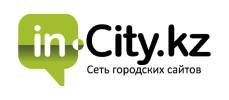 city kz GAZON