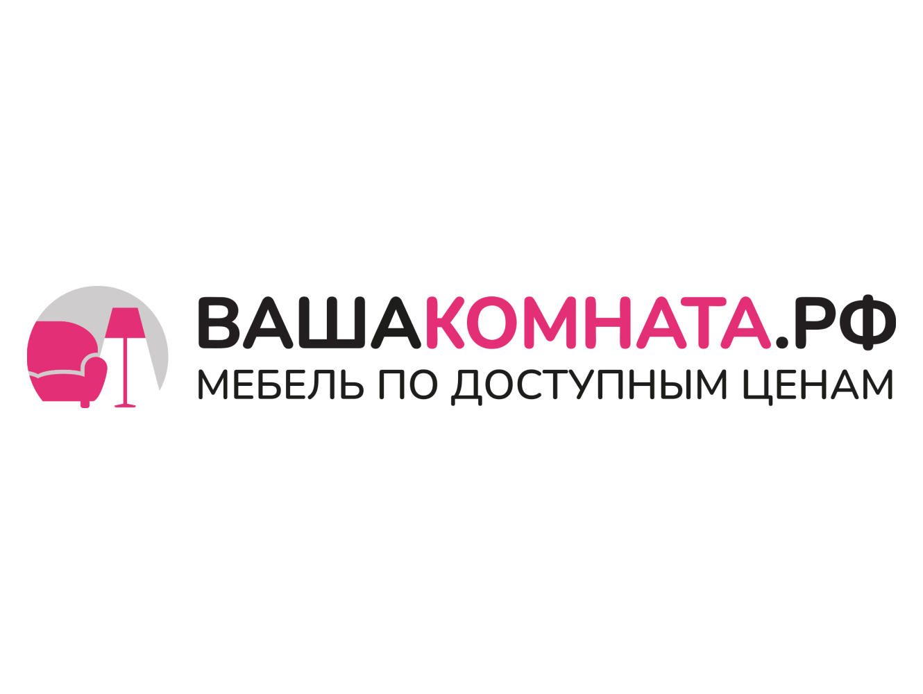 ВашаКомната.рф