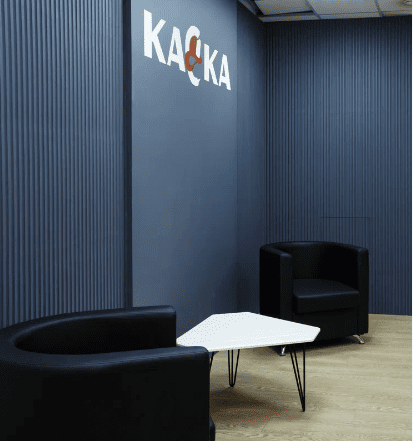 КАСКА №7