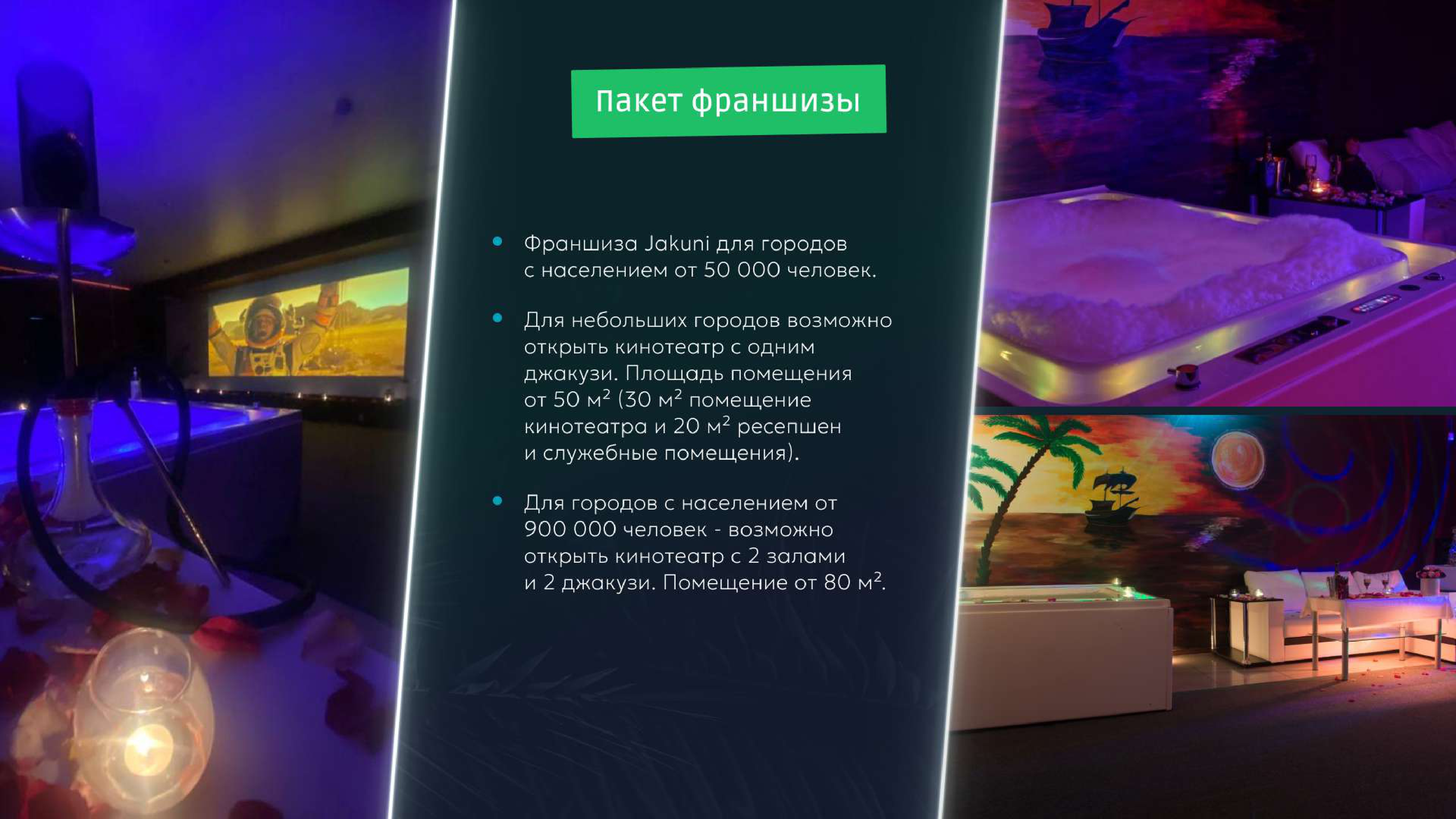 Jakuni №15