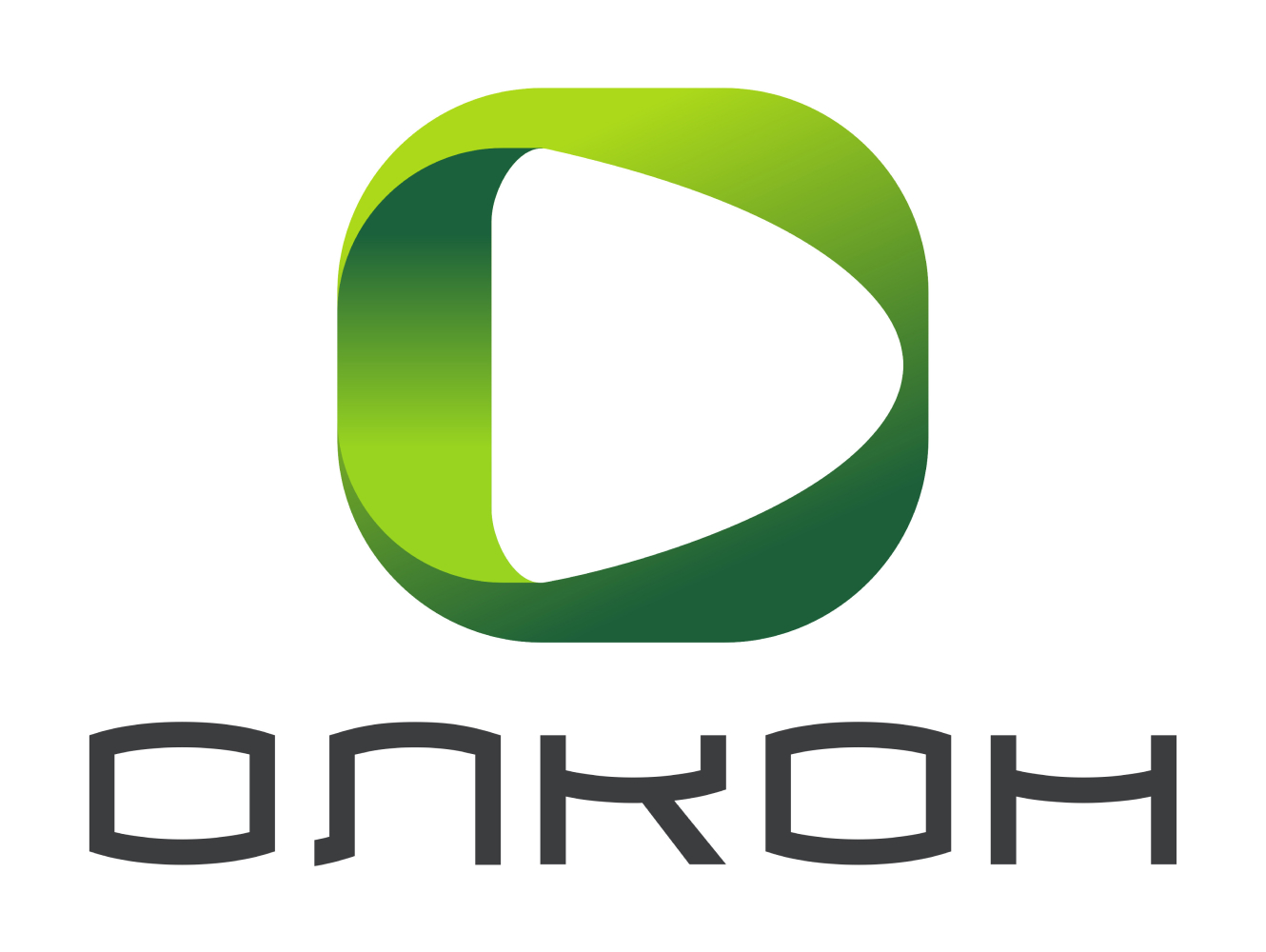 ОЛКОН