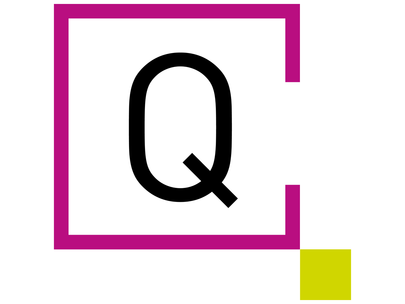 LabQuest