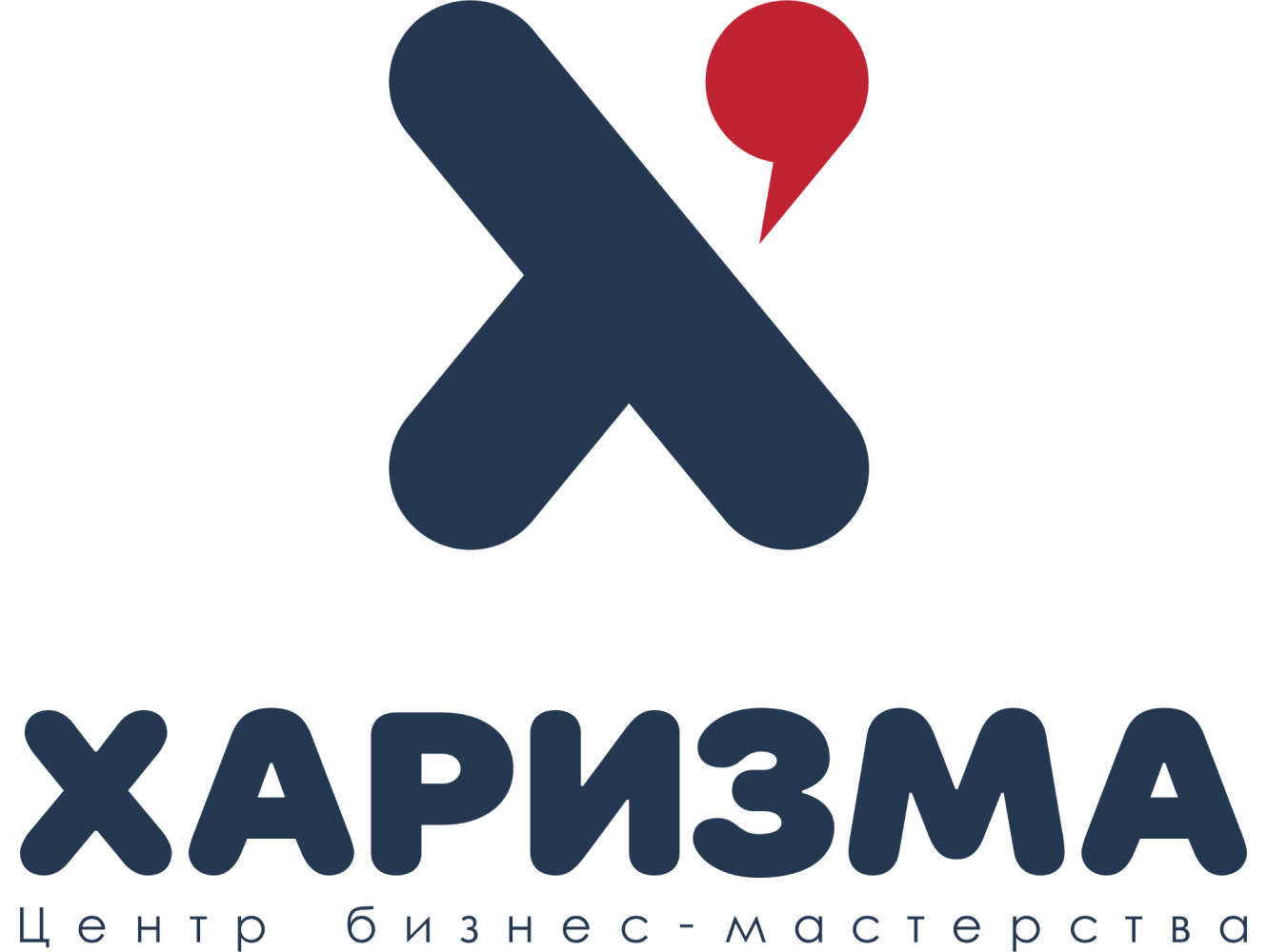 Харизма