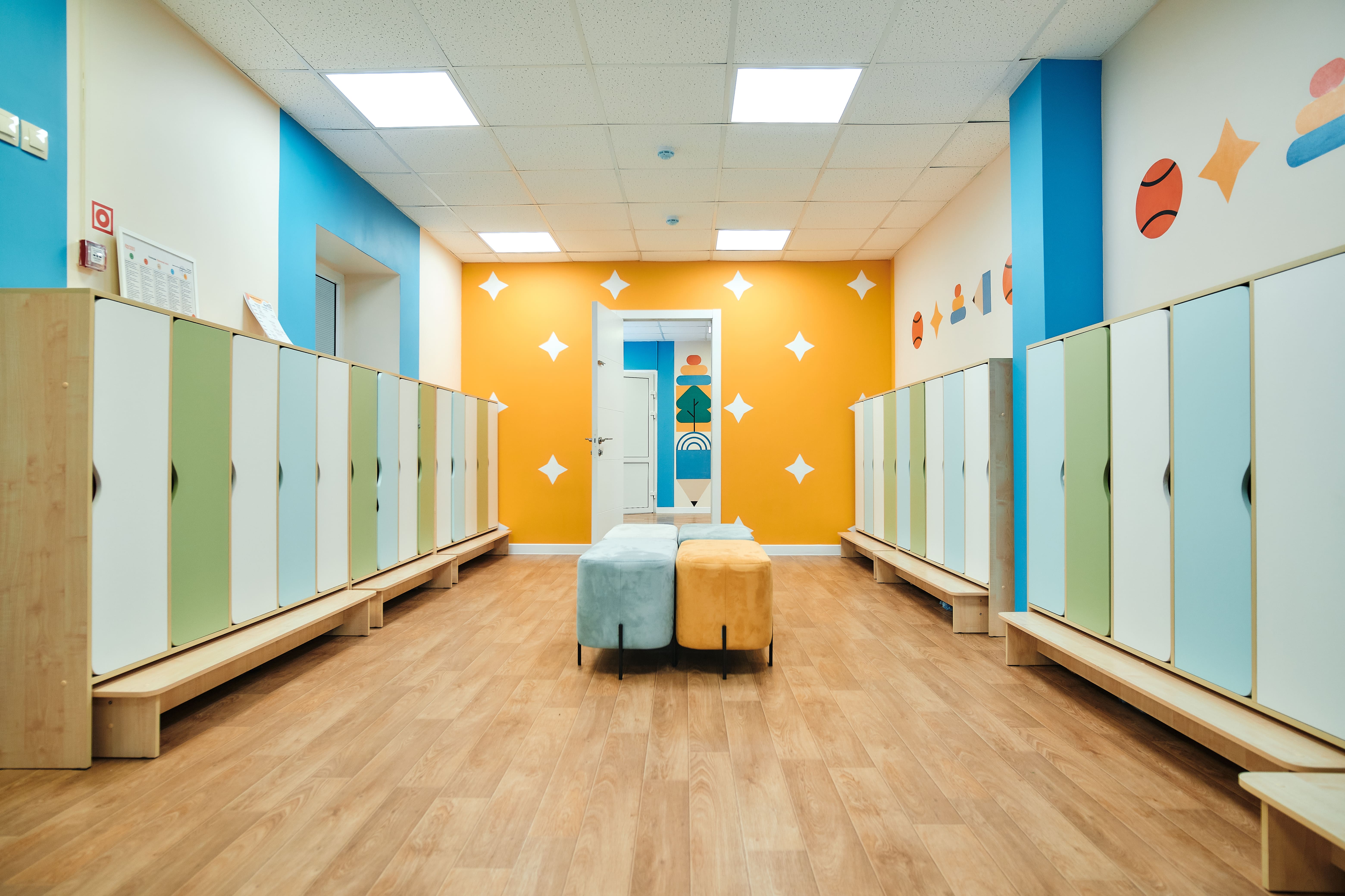 KIDCODES №5