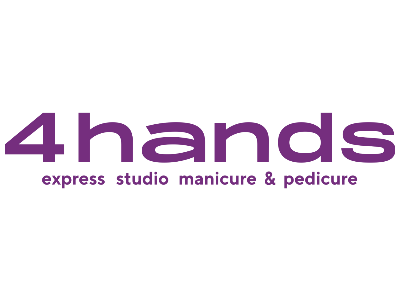 4hands