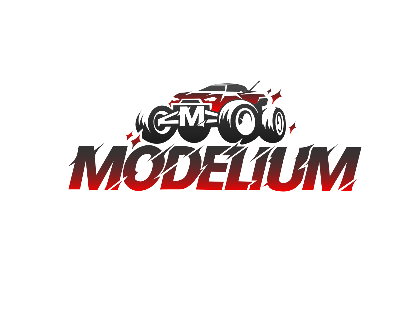 MODELIUM
