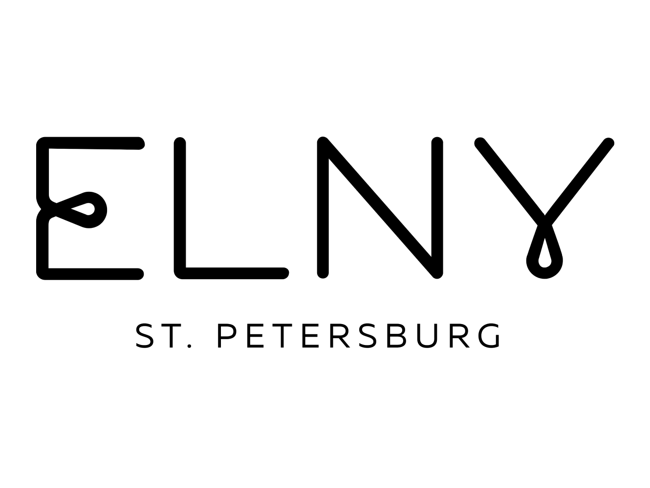 ELNY