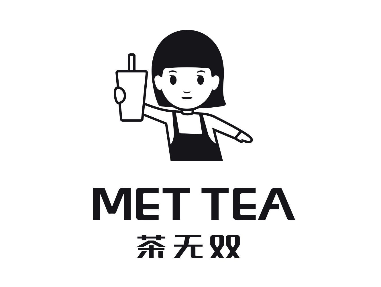 МЕТ ТЕА