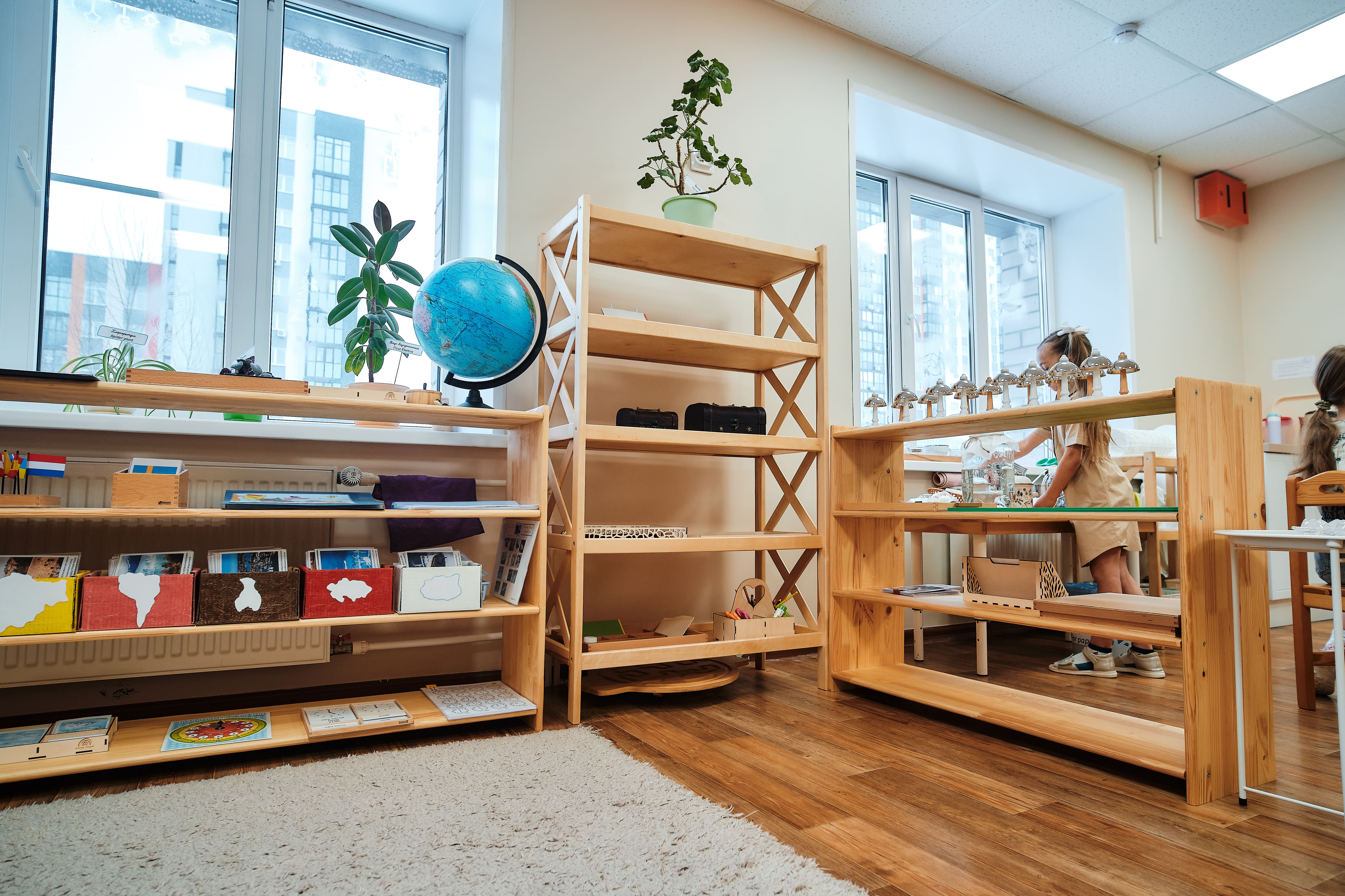 KIDCODES №3