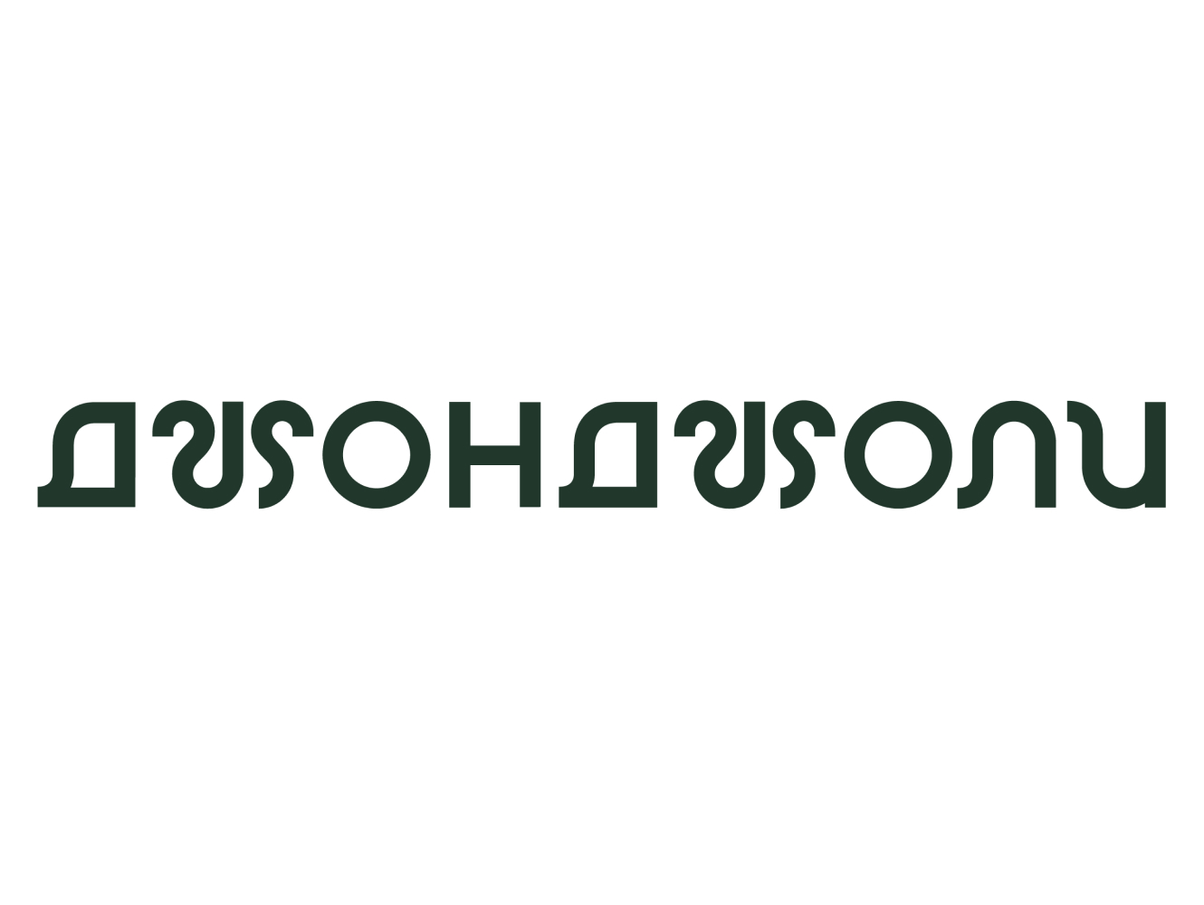 Джонджоли