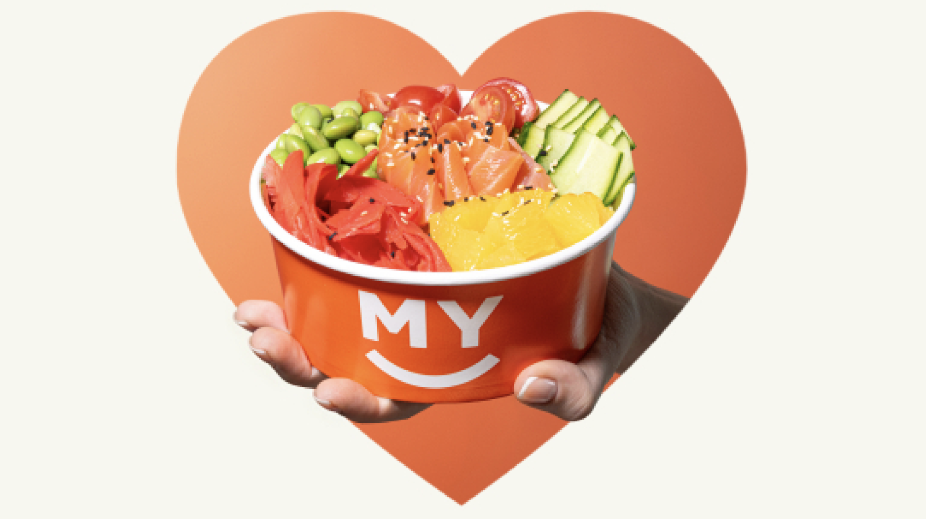 MYBOX снижает платежи на старте для новых партнёров