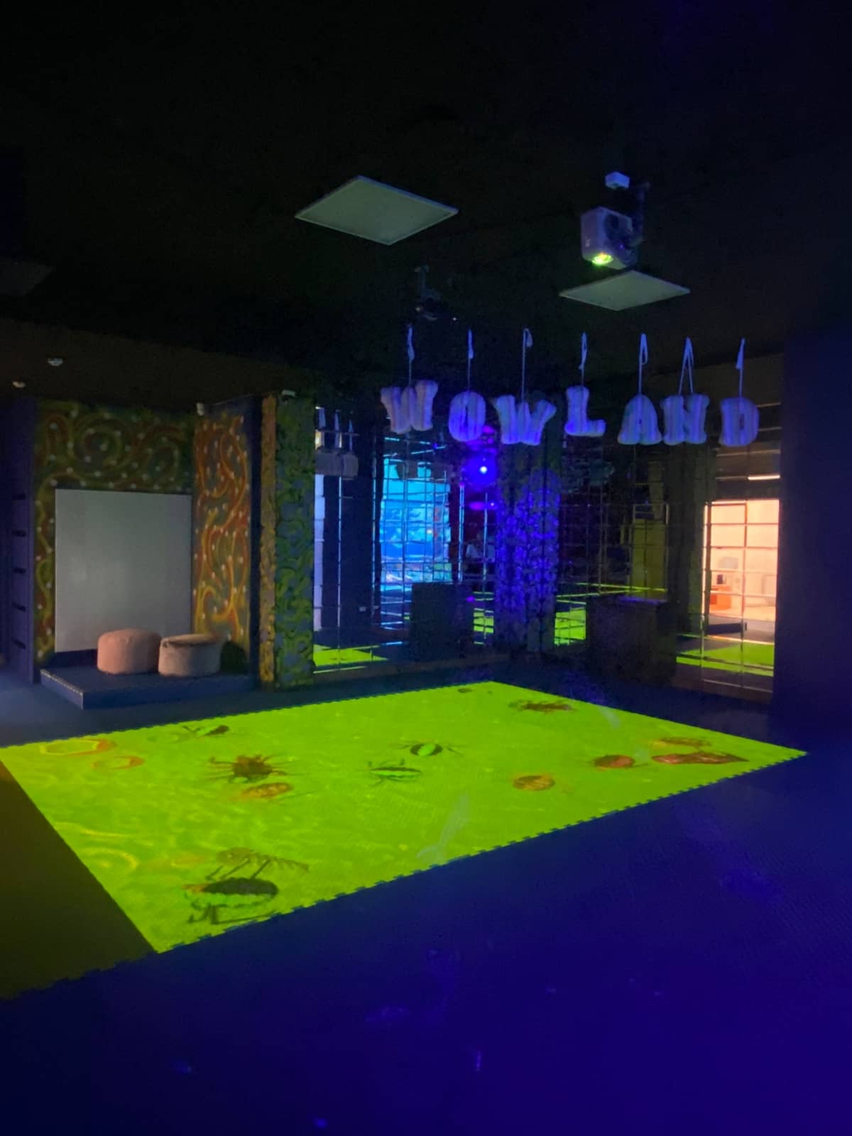 WOW!land №10