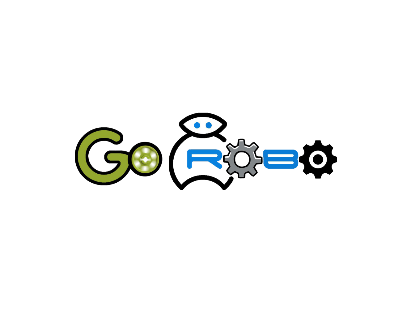 GoROBO