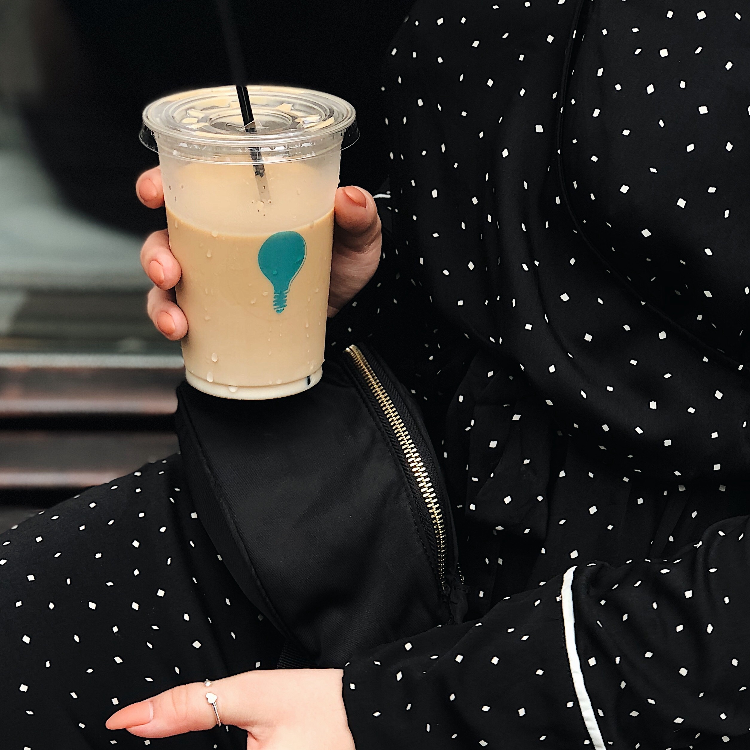Edison Coffee №2