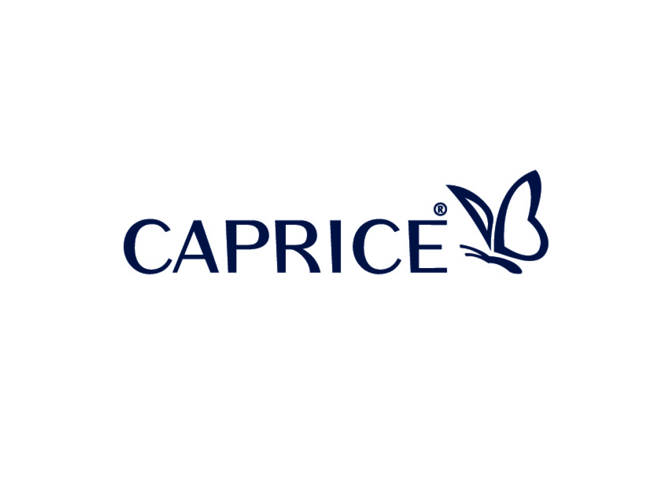 Caprice
