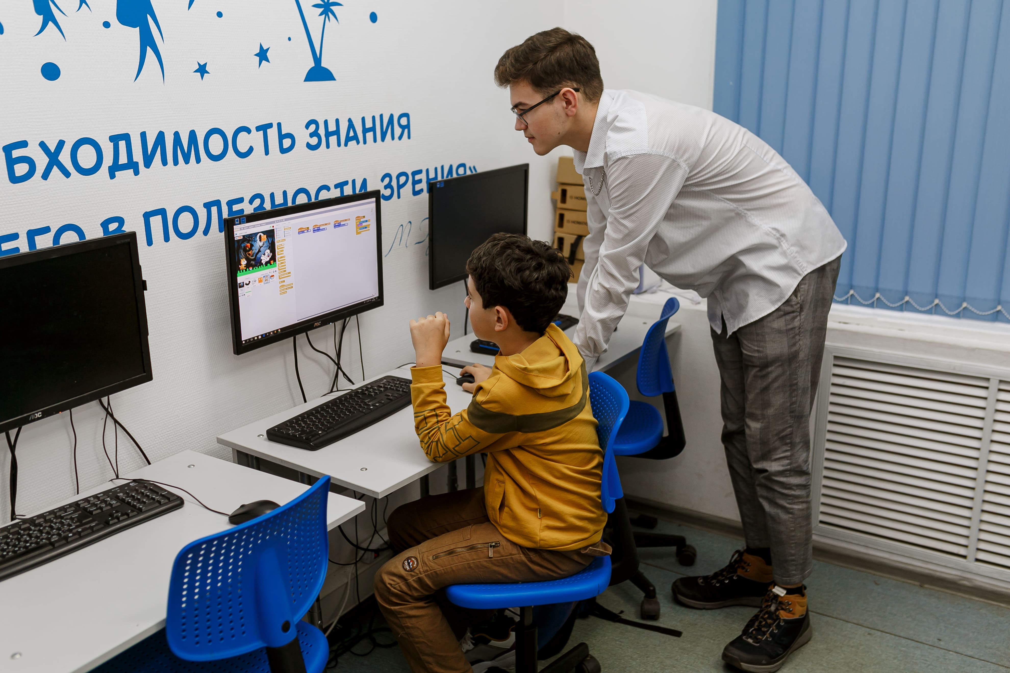 Юниум №13