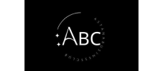abc GAZON