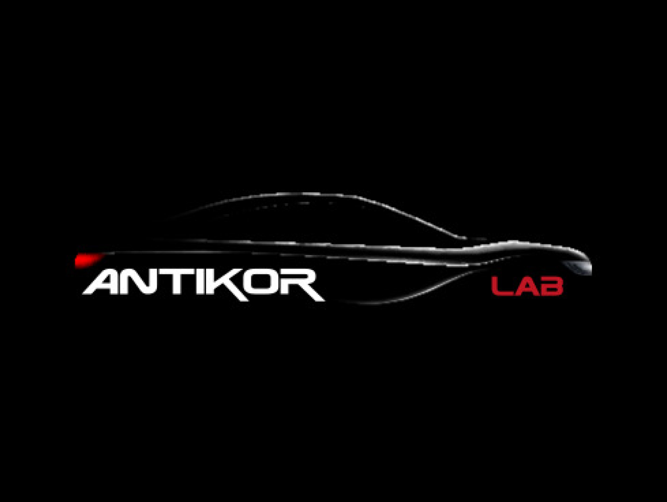 АНТИКОР ЛАБ