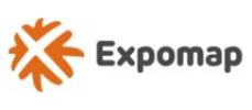 expomap GAZON