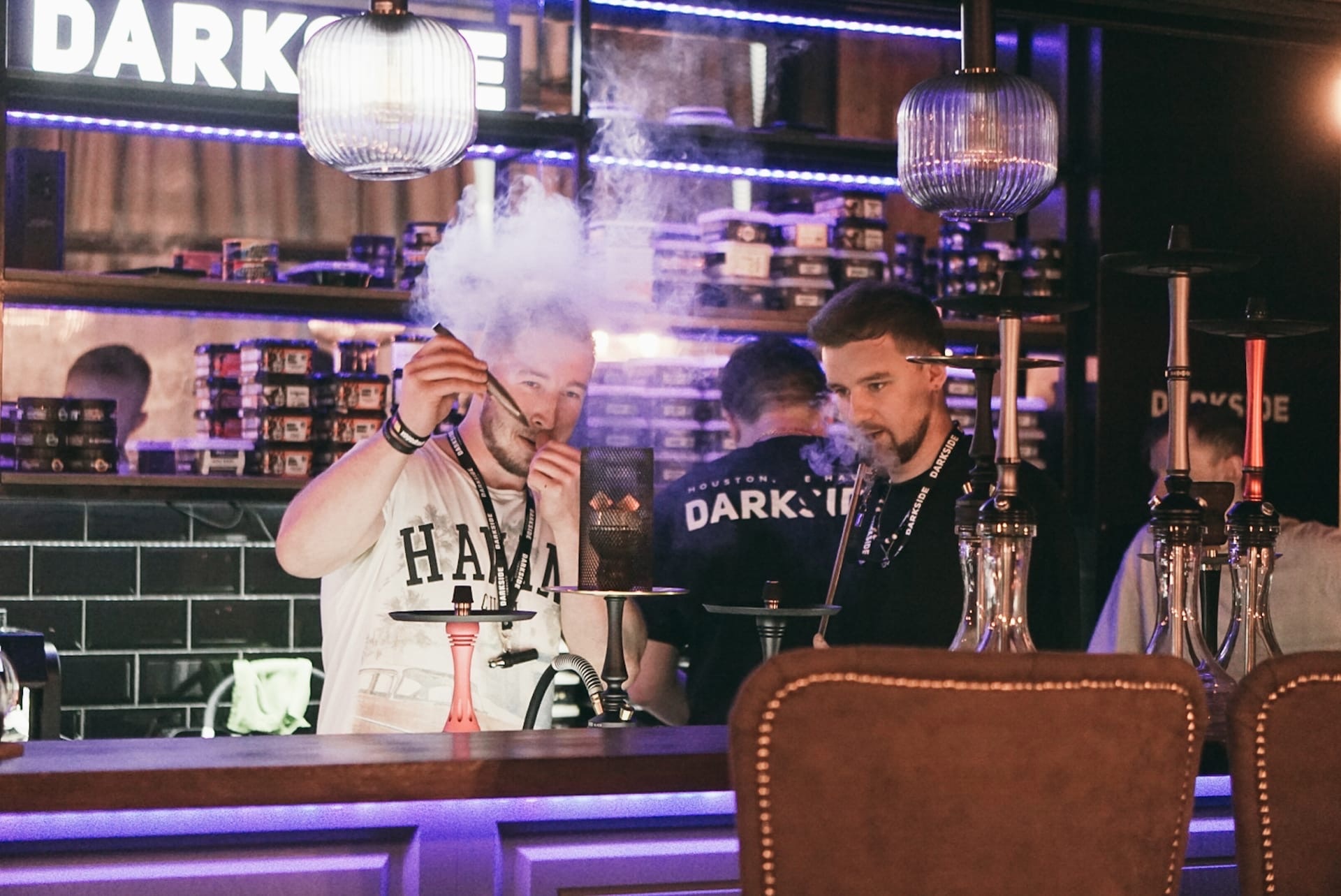Broskiy №11