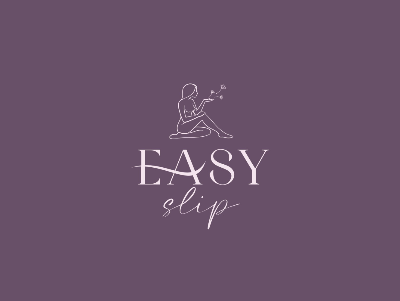 EASY slip