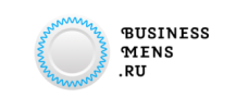 businessmens GAZON