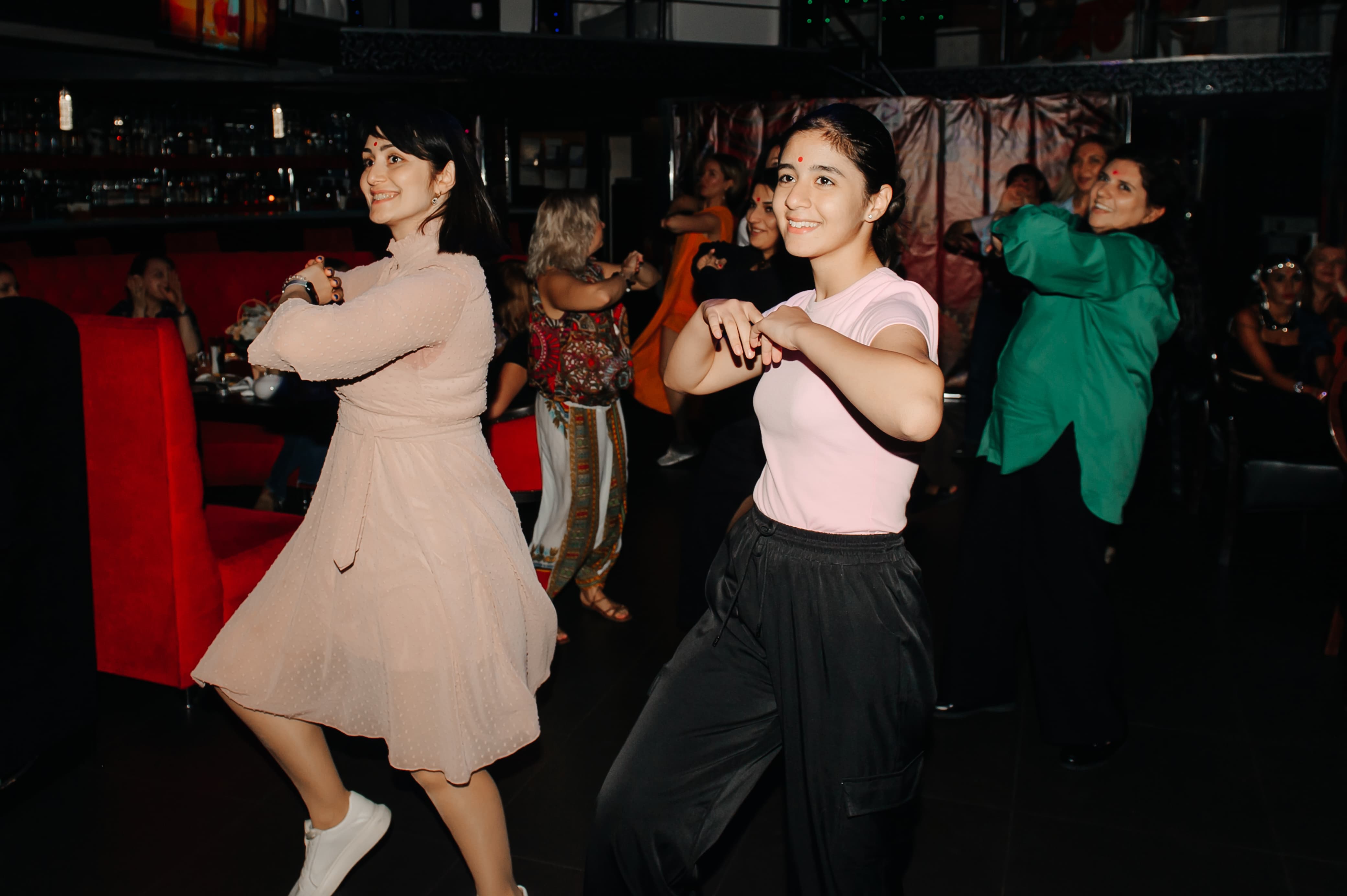 PROPRAZDNIK №37