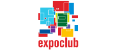 expocl GAZON
