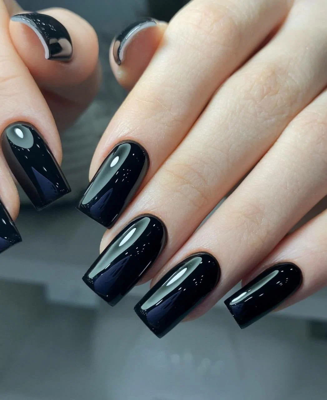 HEYNAILS №10