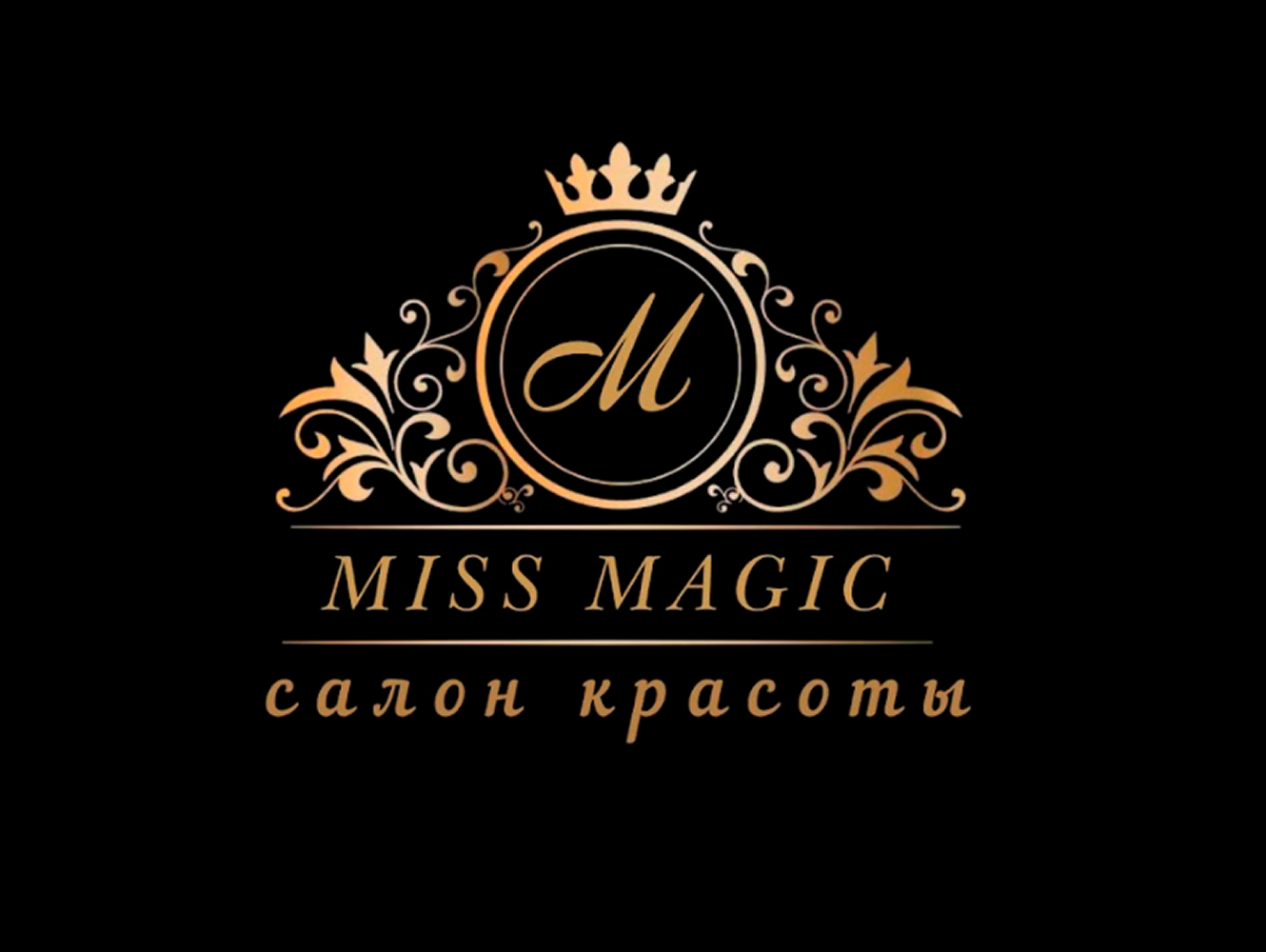 MISS