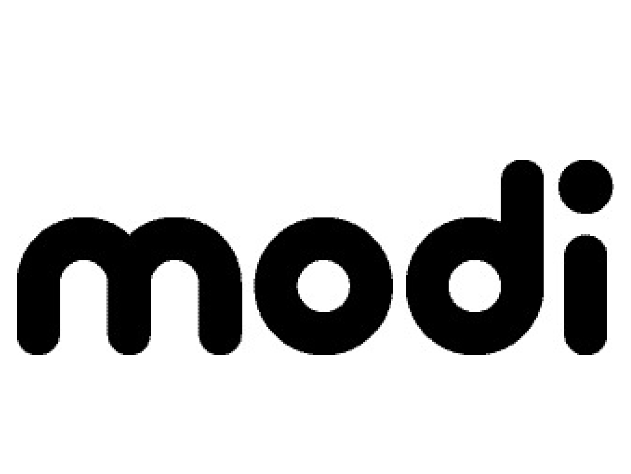 modi
