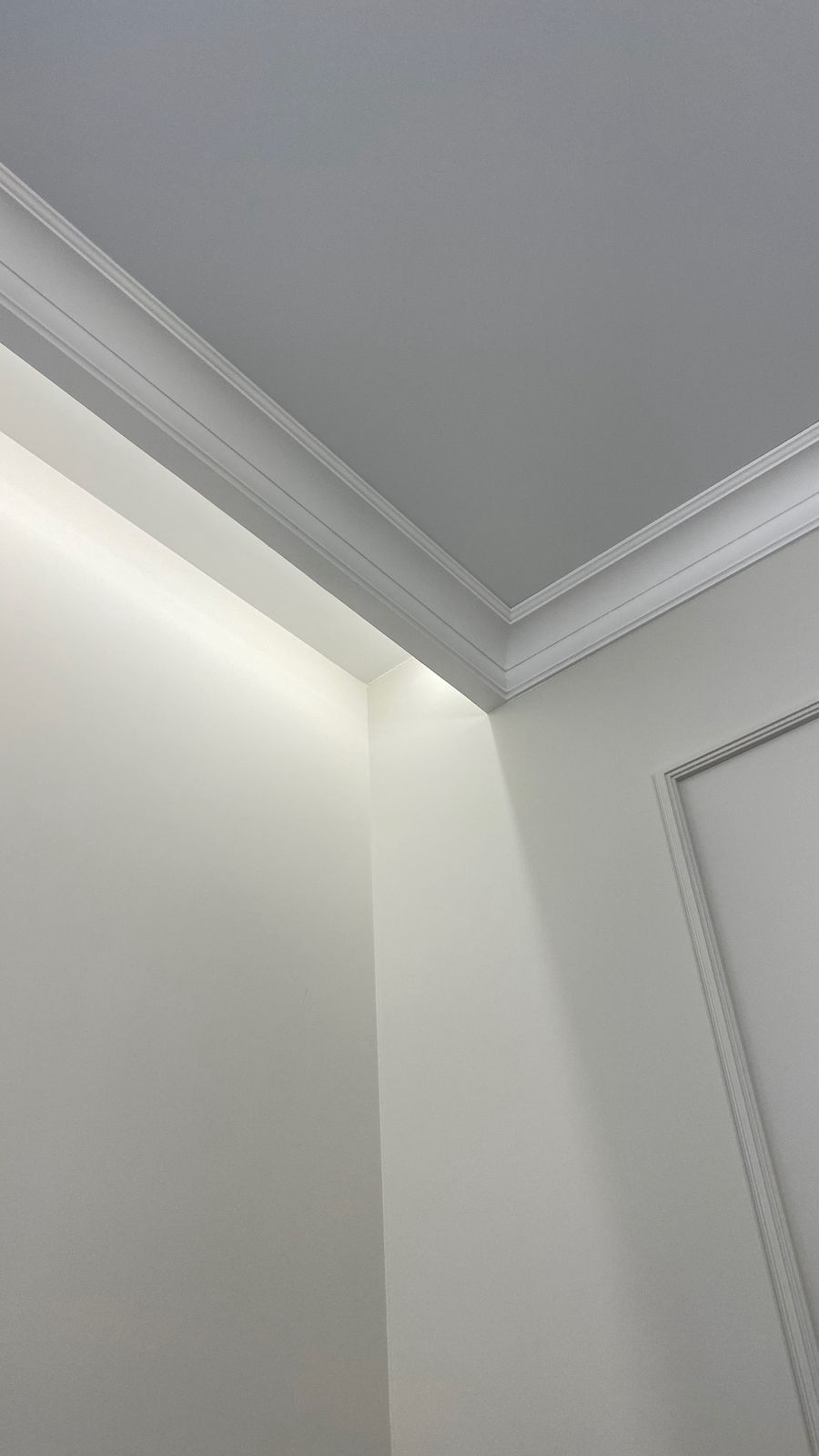 Prestig House №2