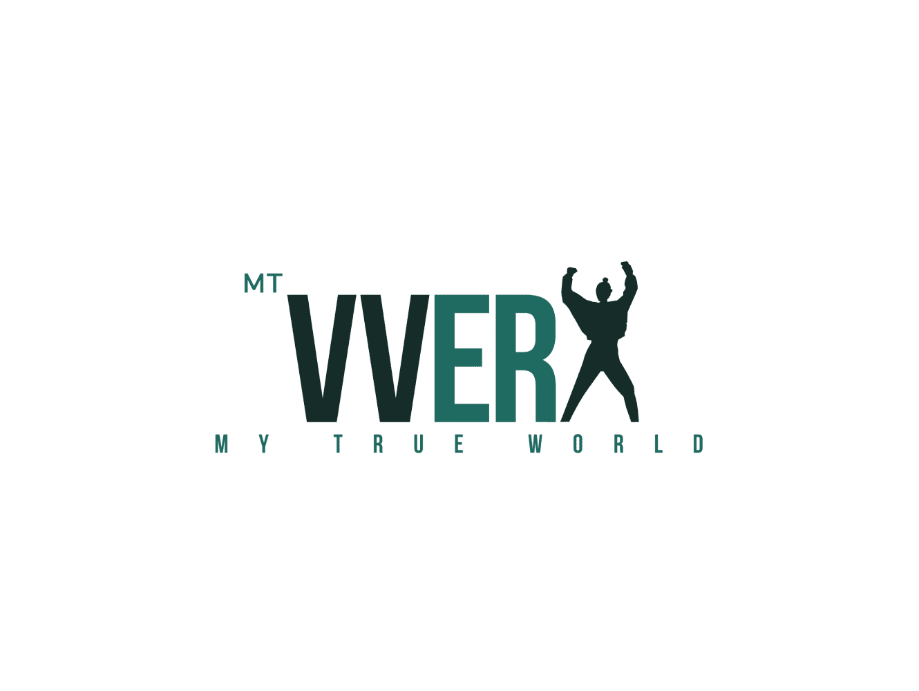Школа танцев VVERX