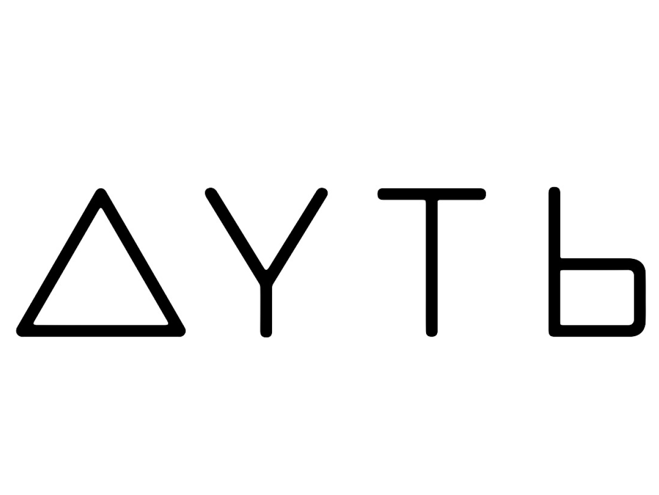 Дуть