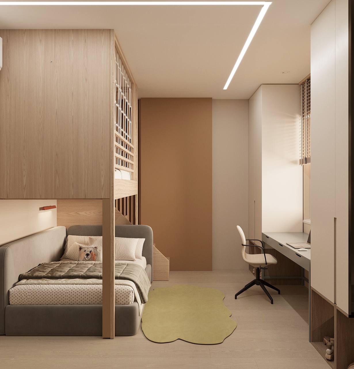 GC.DESIGN №9