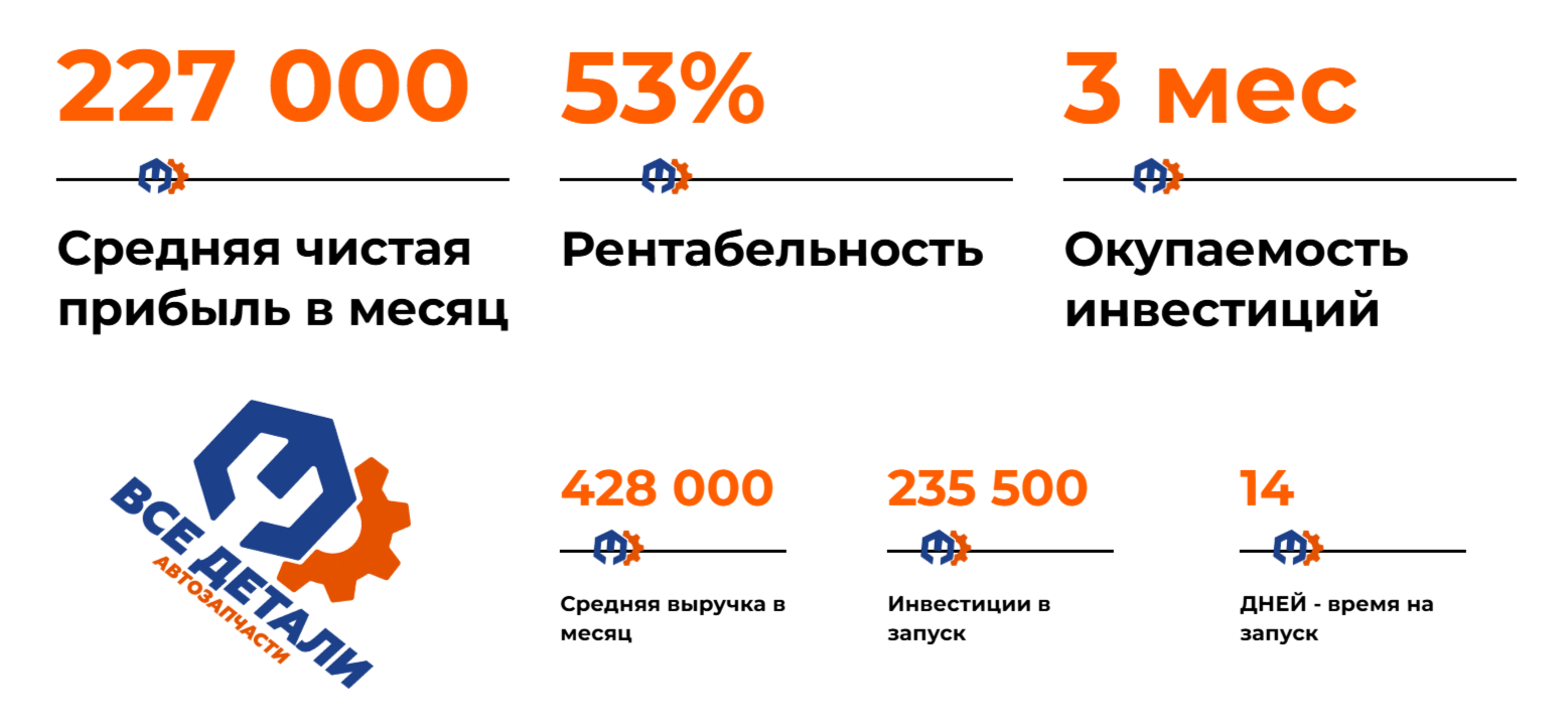 2025-05-27_09-01-50.png