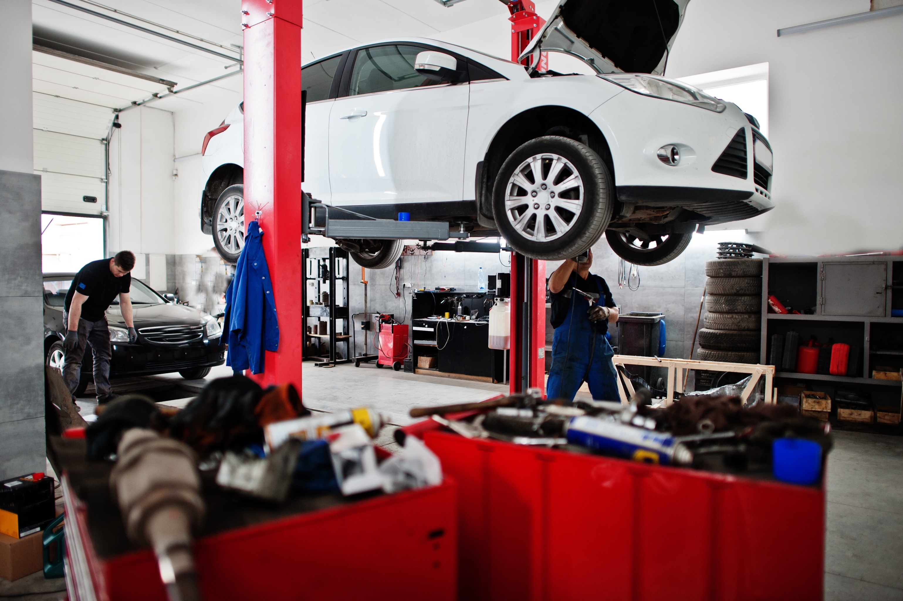 car-repair-maintenance-theme-mechanic-uniform-working-auto-service (2).jpg car-repair-maintenance-theme-mechanic-uniform-working-auto-service (2).jpg