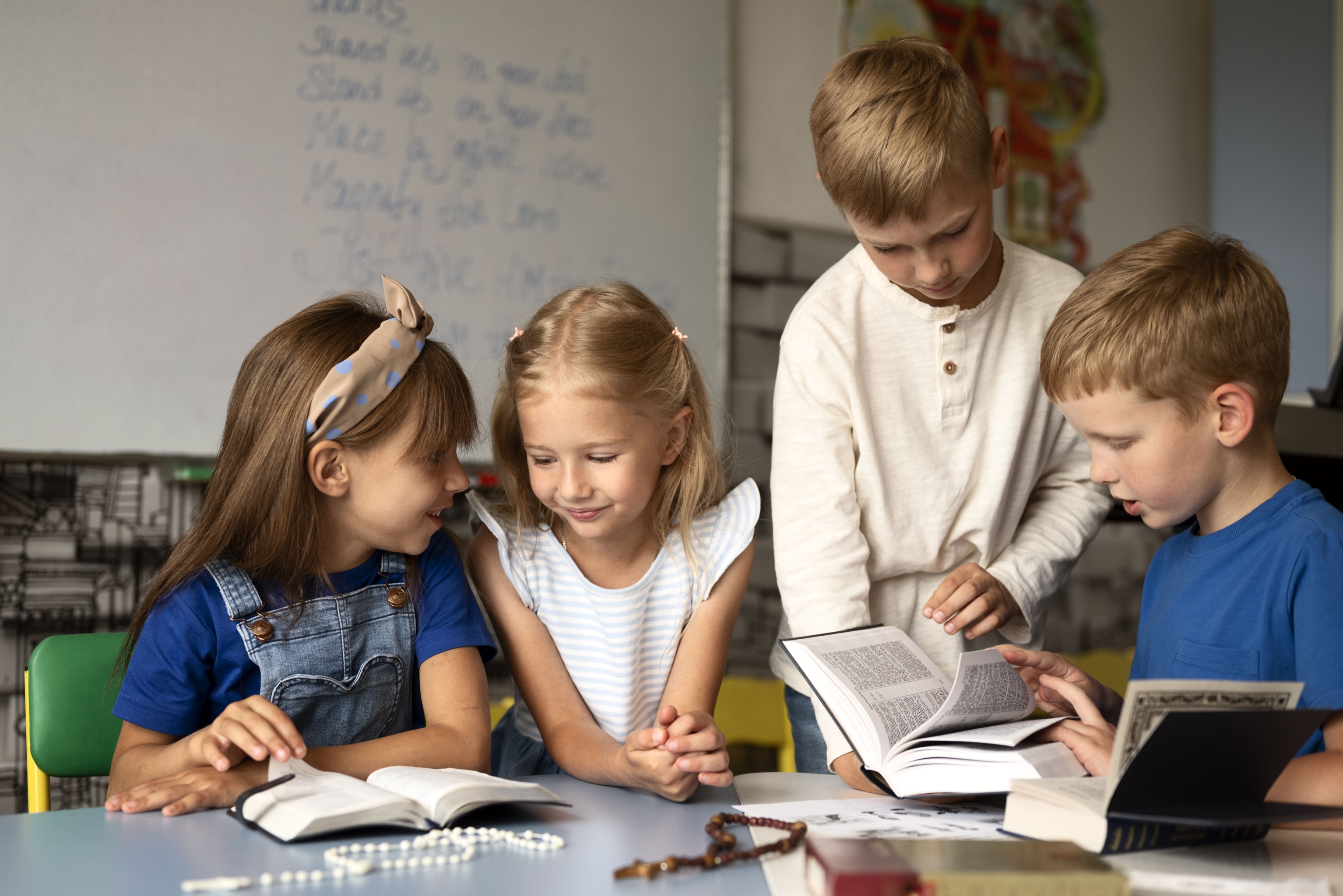 medium-shot-little-kids-studying-bible (1).jpg medium-shot-little-kids-studying-bible (1).jpg