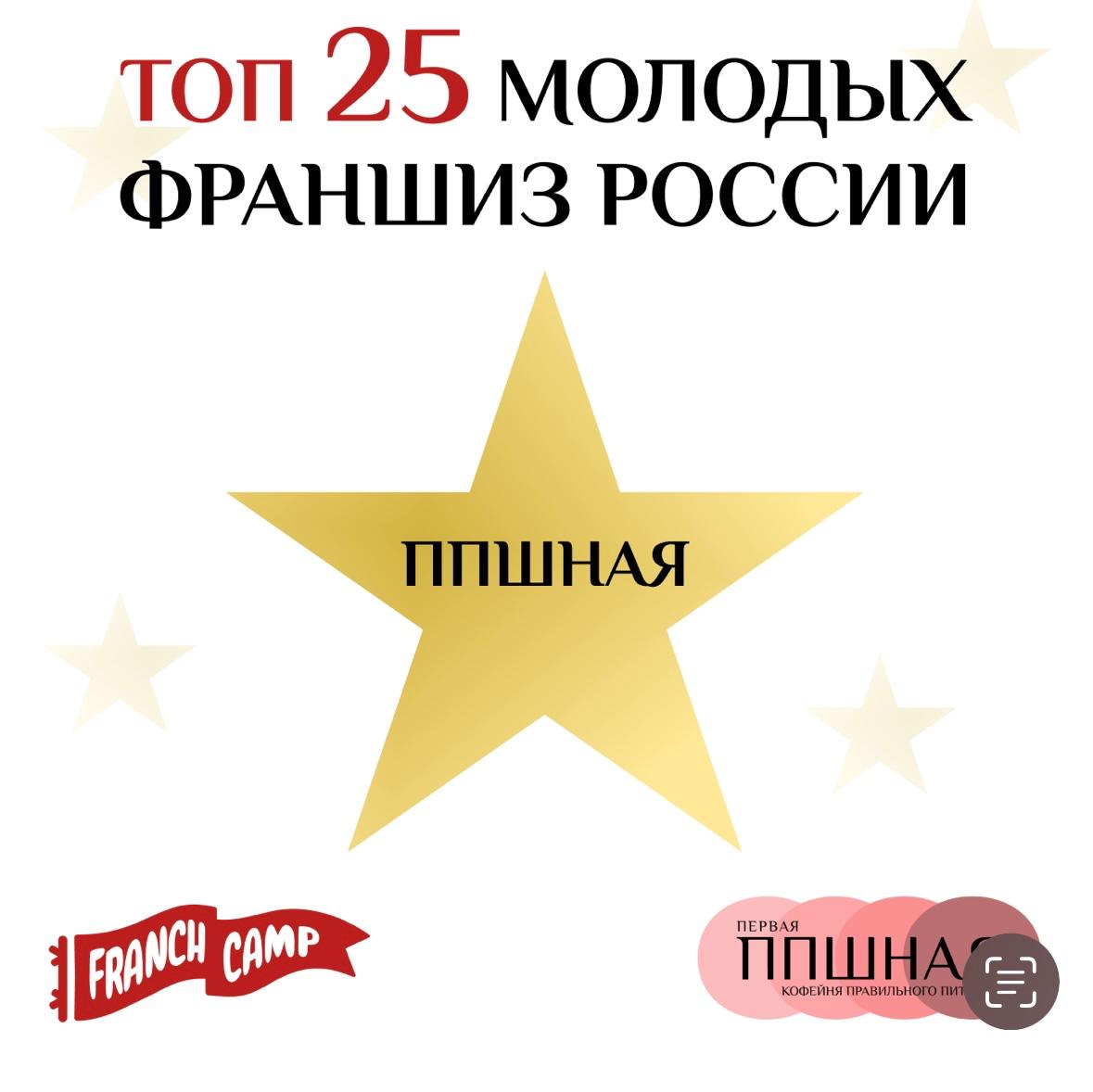 ППшная