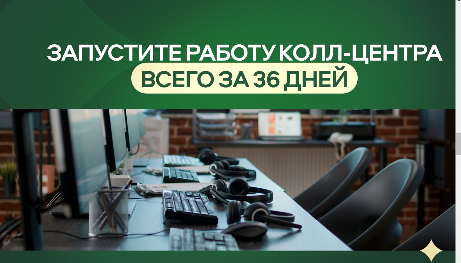 e29d0t8lcp4shp7ybqfxr4p53o9fcxh5.jpg