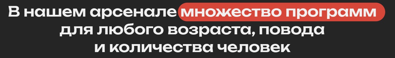d343d7b9-0d78-40d9-b21f-5425f38692db.jpg