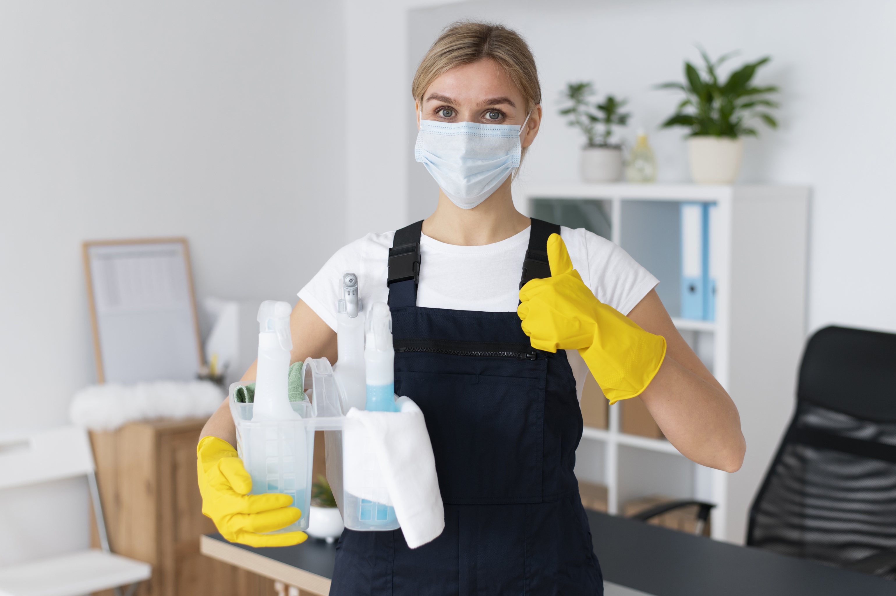 person-taking-care-office-cleaning.jpg person-taking-care-office-cleaning.jpg