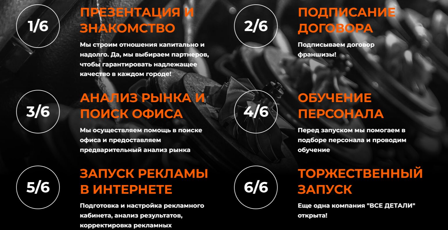 2025-05-27_08-57-53.png