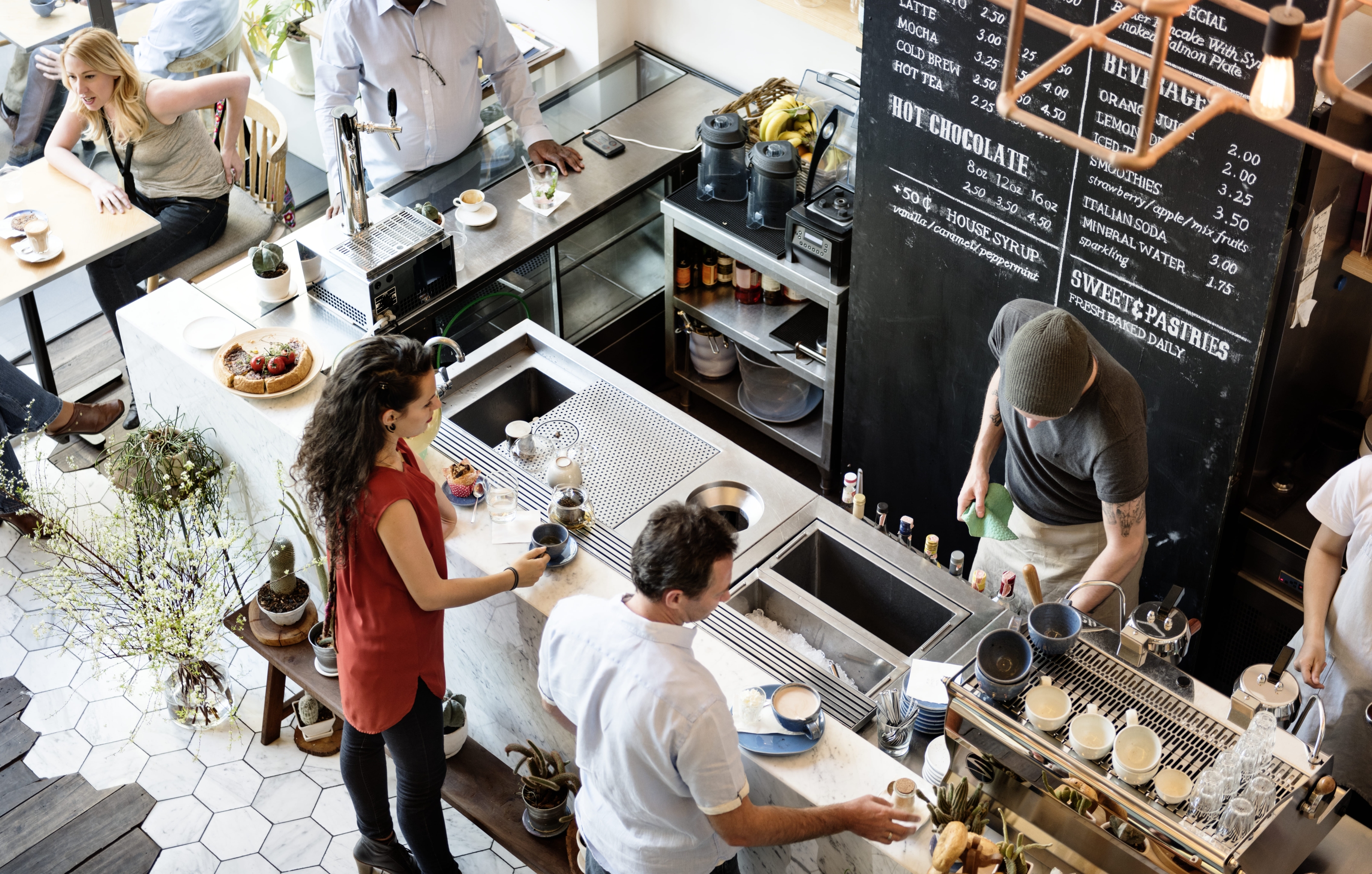 people-coffee-shop (1).jpg people-coffee-shop (1).jpg